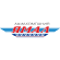 Yamal Airlines